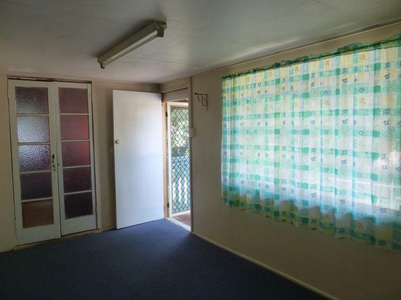 47 Eagle Street, Longreach QLD 4730