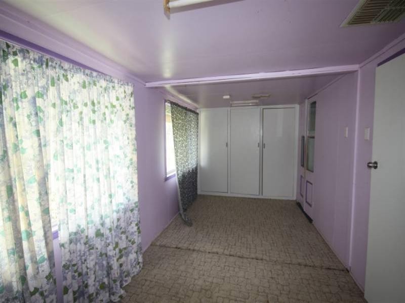 47 Eagle Street, Longreach QLD 4730