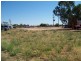 29 Ilfracombe Road, Longreach QLD 4730