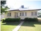 12 Rosella Street, Longreach QLD 4730