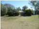 12 Rosella Street, Longreach QLD 4730