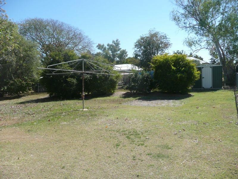 12 Rosella Street, Longreach QLD 4730