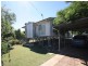 178 Kingfisher Street, Longreach QLD 4730