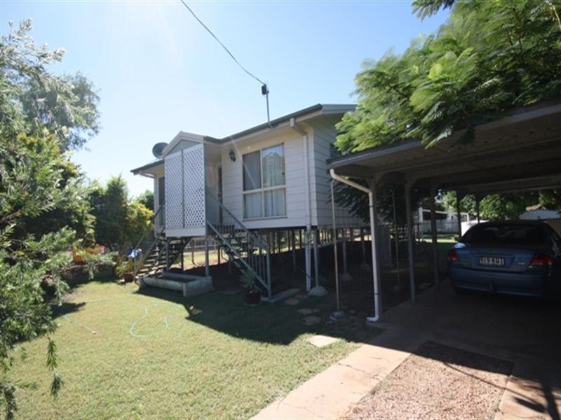 178 Kingfisher Street, Longreach QLD 4730
