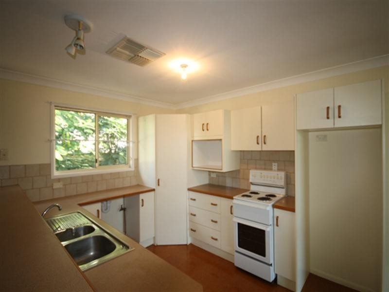 178 Kingfisher Street, Longreach QLD 4730