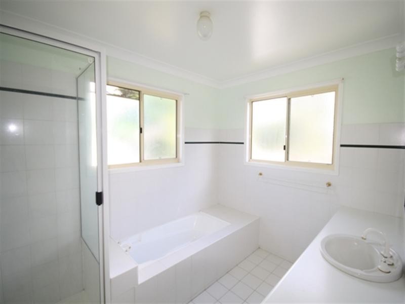 178 Kingfisher Street, Longreach QLD 4730