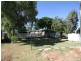 178 Kingfisher Street, Longreach QLD 4730