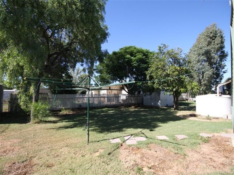178 Kingfisher Street, Longreach QLD 4730