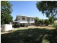 178 Kingfisher Street, Longreach QLD 4730