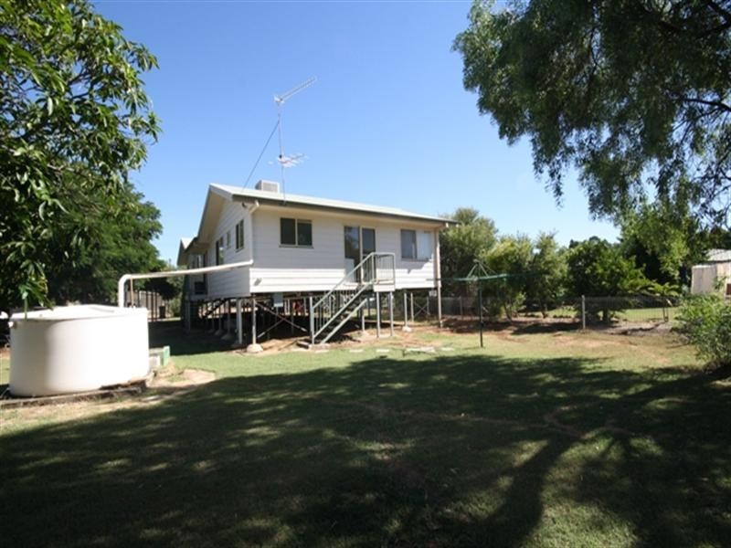 178 Kingfisher Street, Longreach QLD 4730