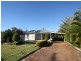 9 Robin Road, Longreach QLD 4730