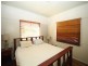 9 Robin Road, Longreach QLD 4730