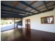 9 Robin Road, Longreach QLD 4730