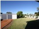 9 Robin Road, Longreach QLD 4730