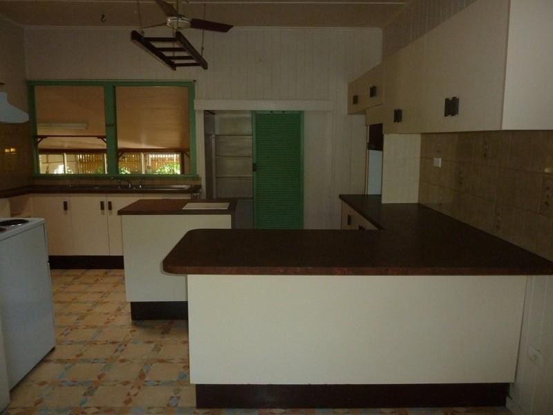 29 Galah Street, Longreach QLD 4730