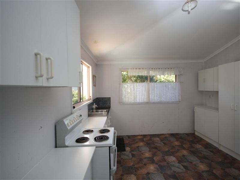 117 Emu Street, Longreach QLD 4730