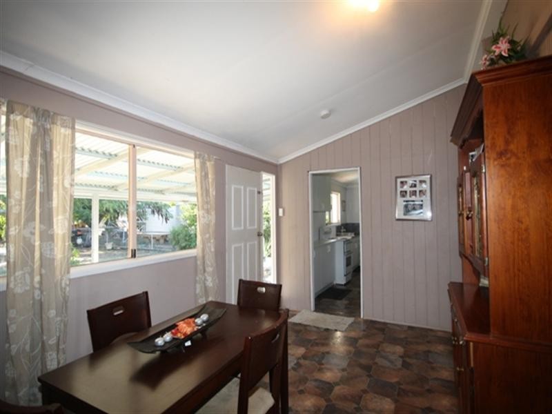 117 Emu Street, Longreach QLD 4730