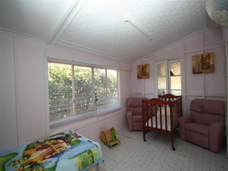 117 Emu Street, Longreach QLD 4730