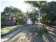 117 Emu Street, Longreach QLD 4730