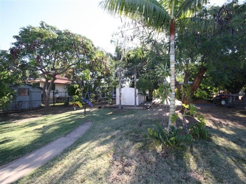 117 Emu Street, Longreach QLD 4730
