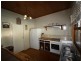 128 Spoonbill Street, Longreach QLD 4730