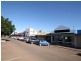 101A Eagle Street, Longreach QLD 4730