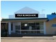 101A Eagle Street, Longreach QLD 4730