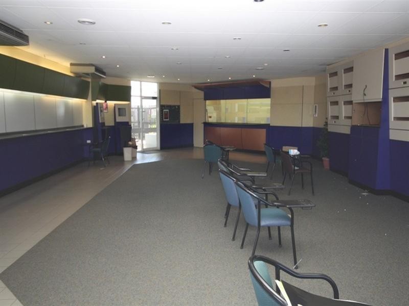 101A Eagle Street, Longreach QLD 4730