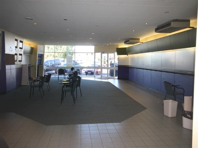 101A Eagle Street, Longreach QLD 4730