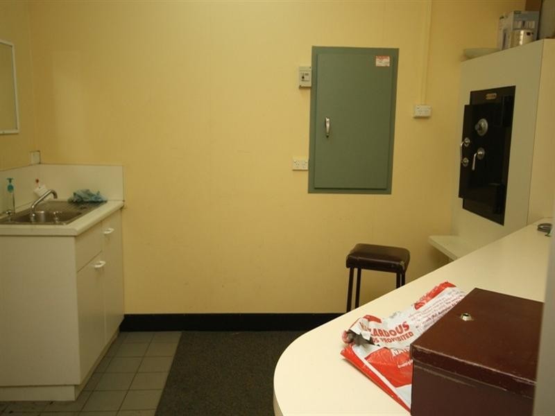 101A Eagle Street, Longreach QLD 4730