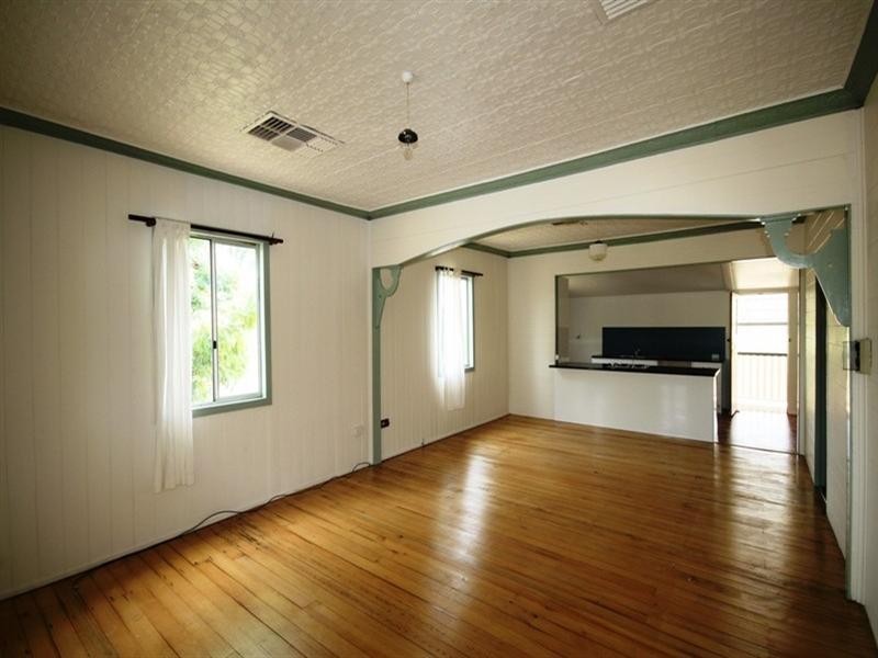 23 Eagle Street, Longreach QLD 4730