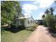 62 Gidyea Street, Barcaldine QLD 4725