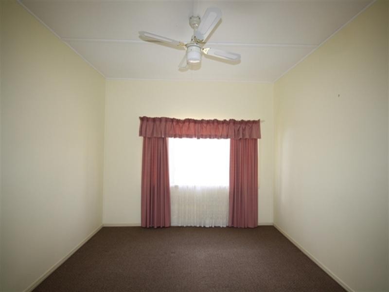 62 Gidyea Street, Barcaldine QLD 4725