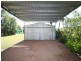 62 Gidyea Street, Barcaldine QLD 4725