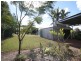 62 Gidyea Street, Barcaldine QLD 4725