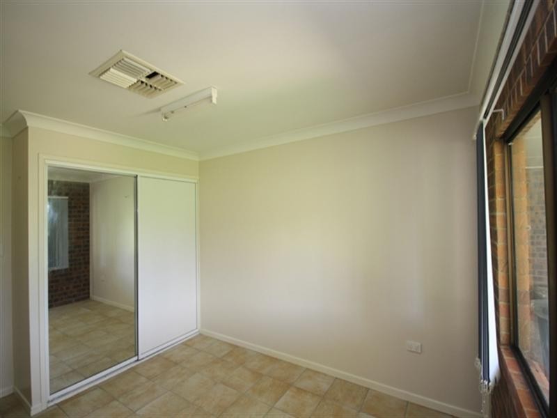 20 Bauhinia Street, Barcaldine QLD 4725