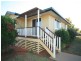 14 Cecil Street, Windorah QLD 4481