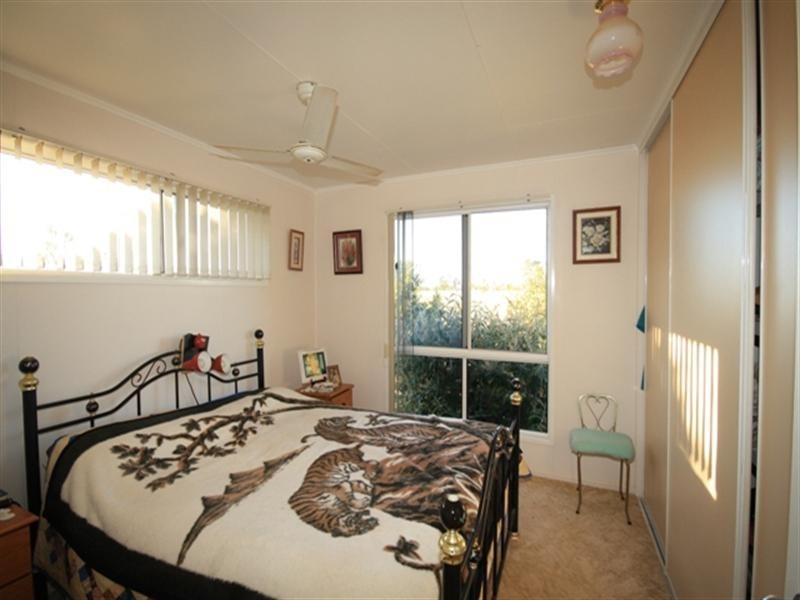 14 Cecil Street, Windorah QLD 4481