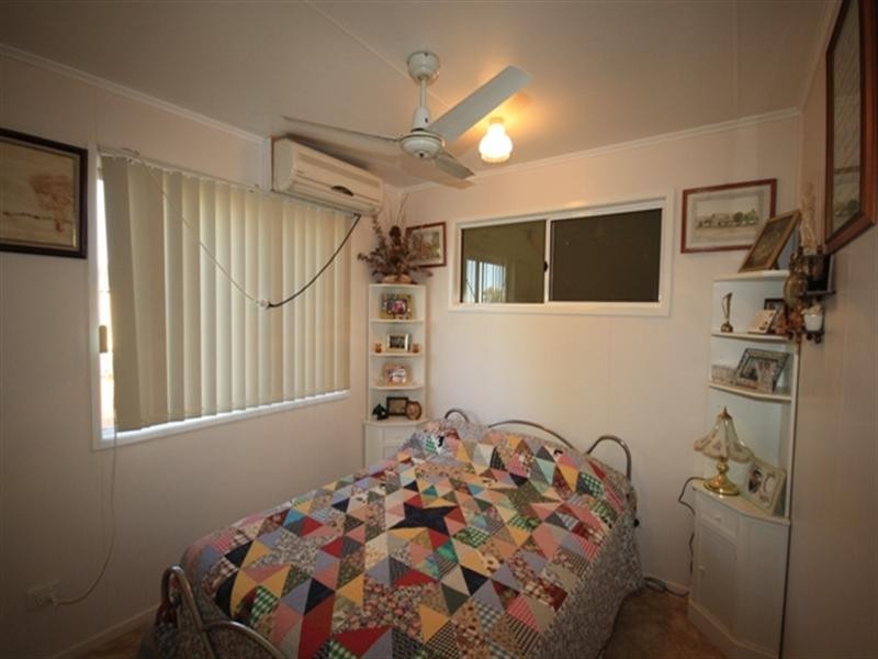 14 Cecil Street, Windorah QLD 4481