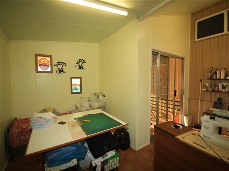 14 Cecil Street, Windorah QLD 4481