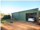 14 Cecil Street, Windorah QLD 4481