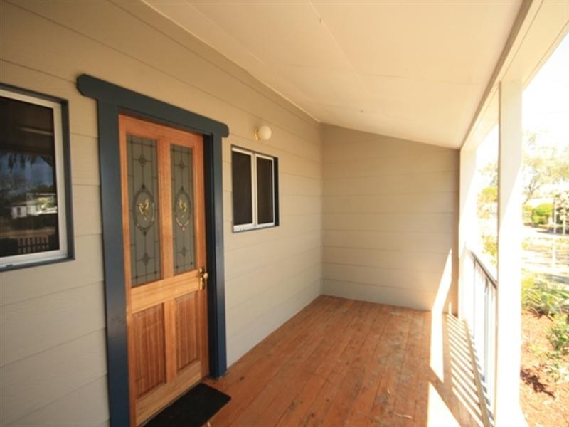 52 Galah Street, Longreach QLD 4730