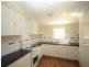 52 Galah Street, Longreach QLD 4730