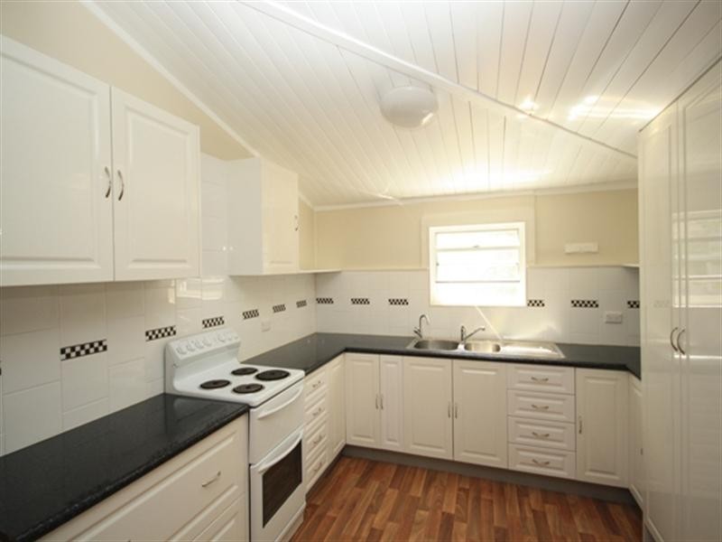 52 Galah Street, Longreach QLD 4730