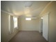 52 Galah Street, Longreach QLD 4730