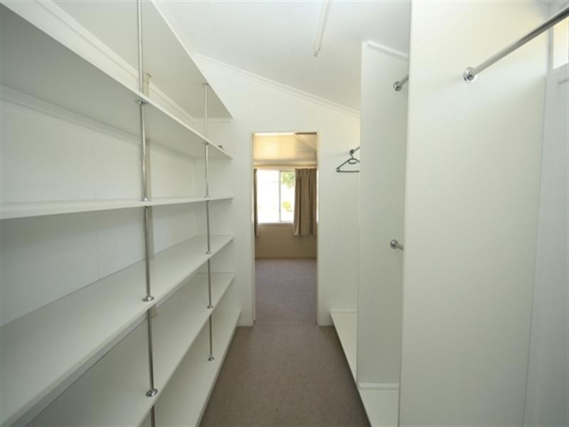 52 Galah Street, Longreach QLD 4730