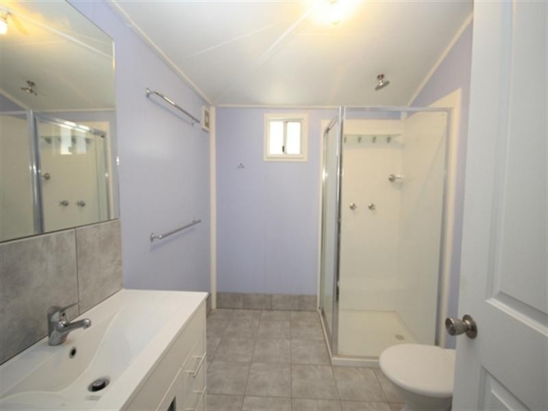 52 Galah Street, Longreach QLD 4730