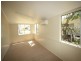 52 Galah Street, Longreach QLD 4730