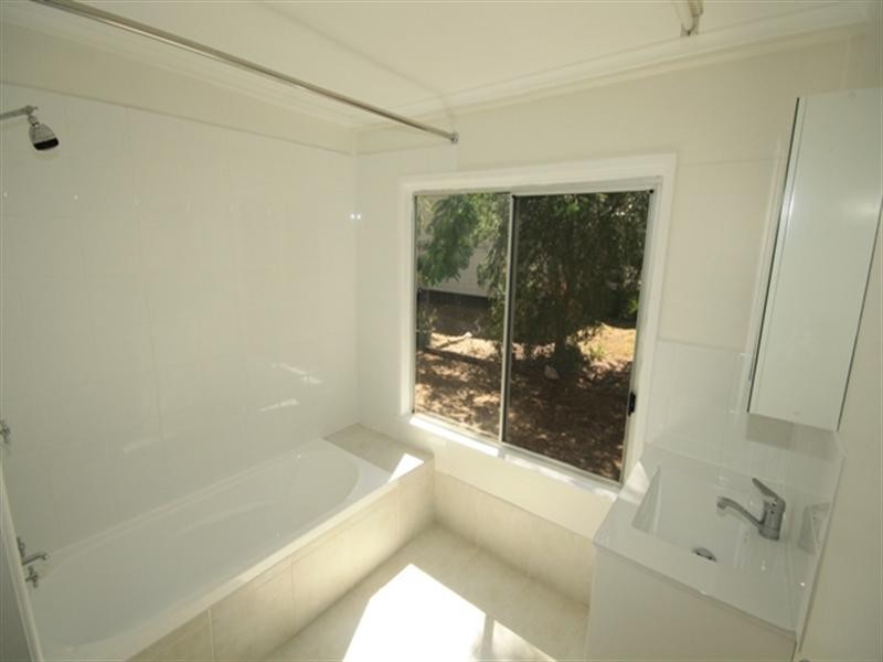 52 Galah Street, Longreach QLD 4730
