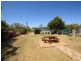 52 Galah Street, Longreach QLD 4730